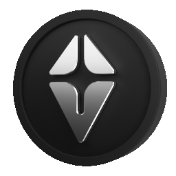 airdrop криптовалюты